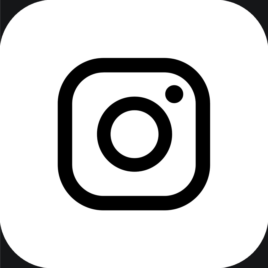 Instagram logo