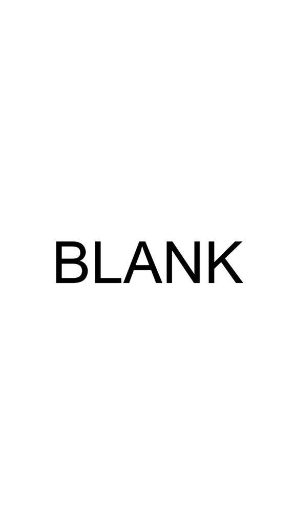 Blank template image with the word 'BLANK' centered