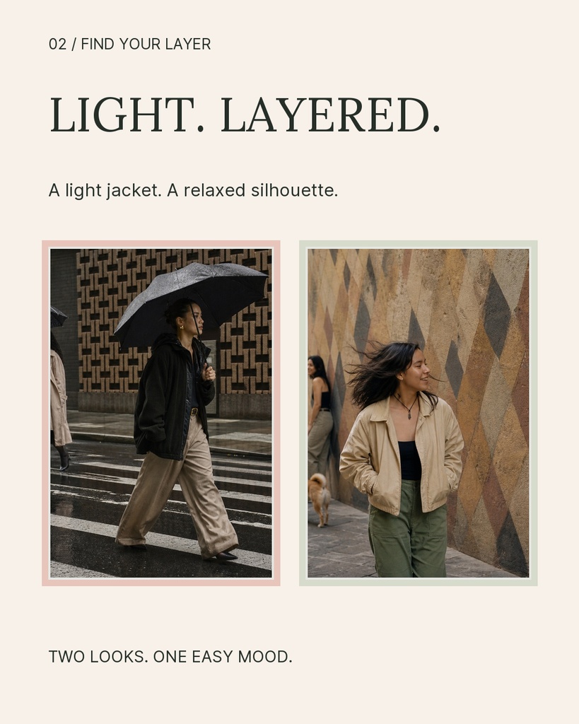 Preview for City Layers Carousel Detail Template