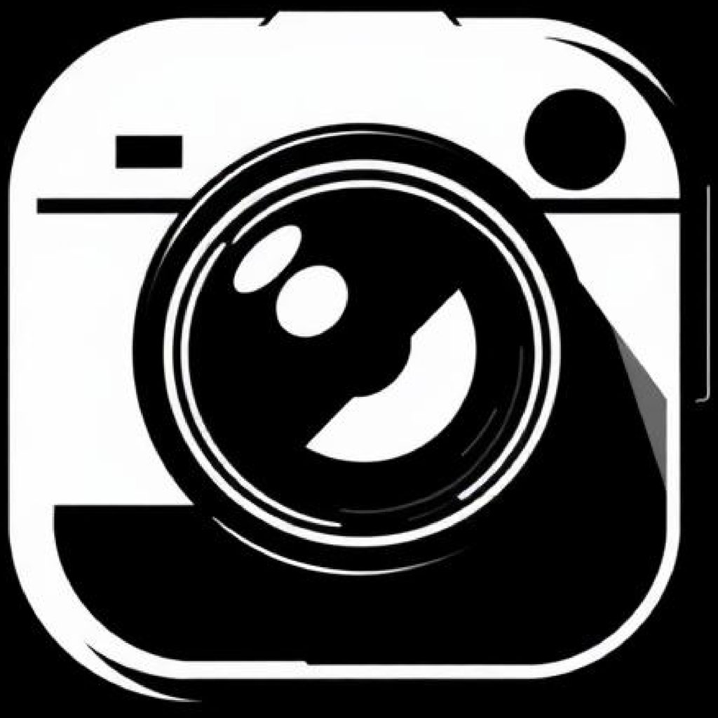 Camera icon