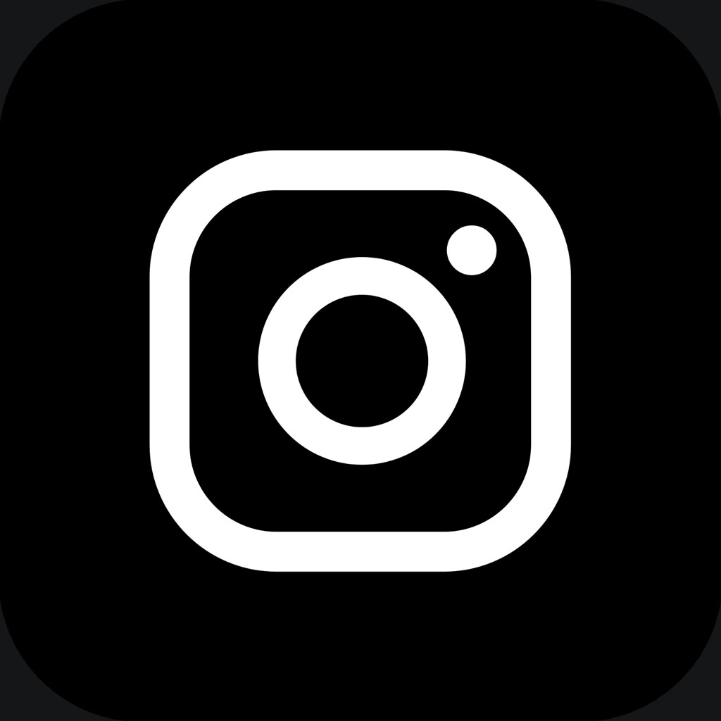 Instagram logo