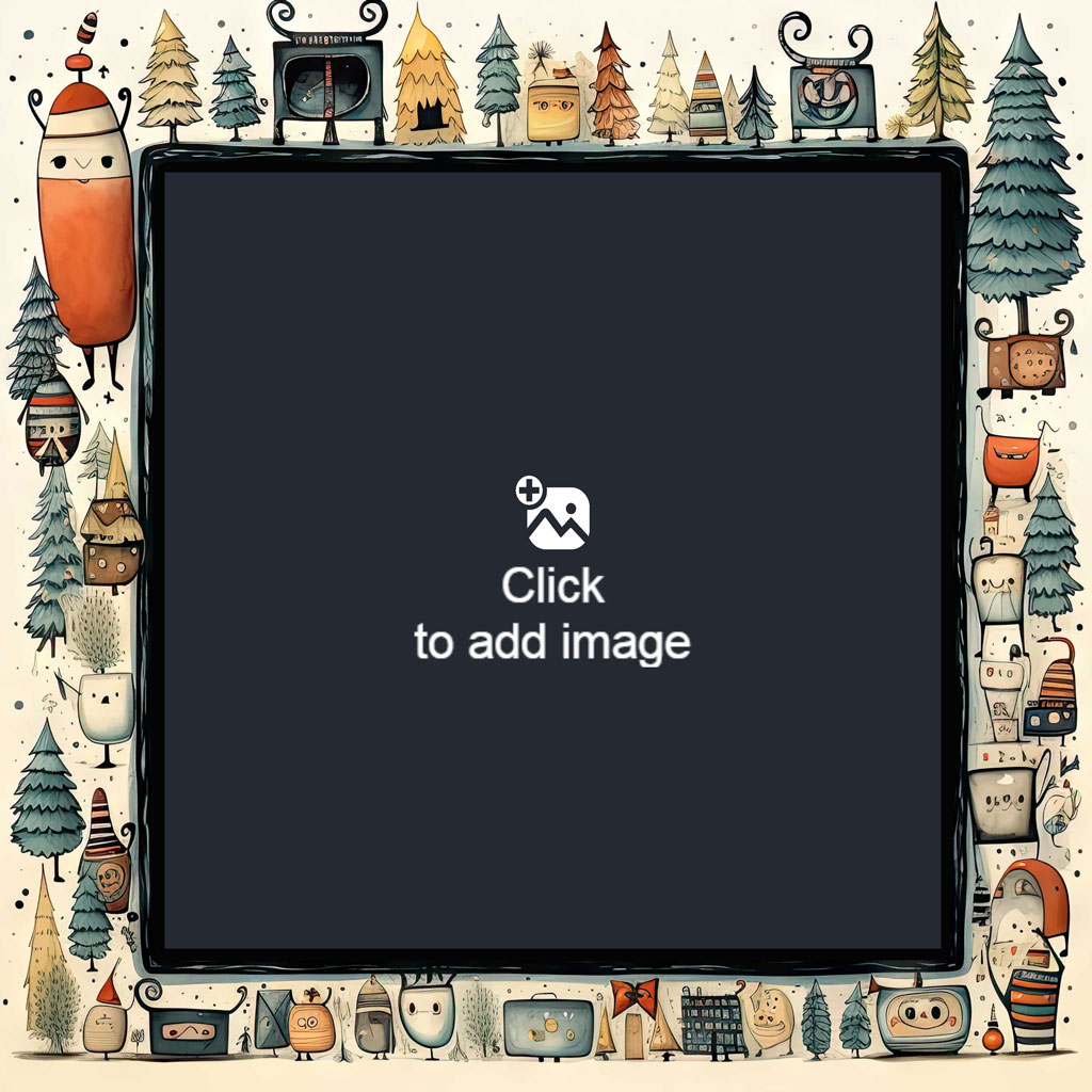 A man, woman, and baby embracing in a field