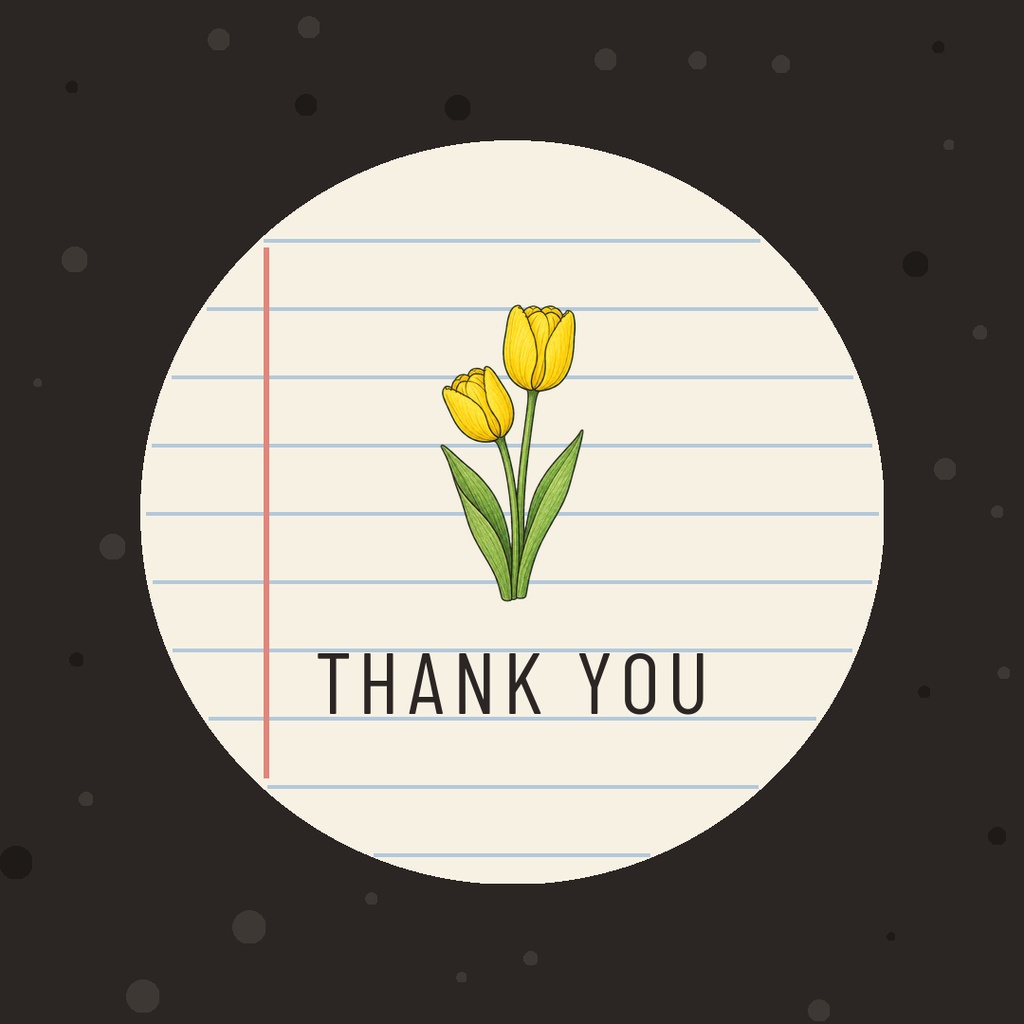 Preview for Teacher Appreciation Week Highlight Cover Template