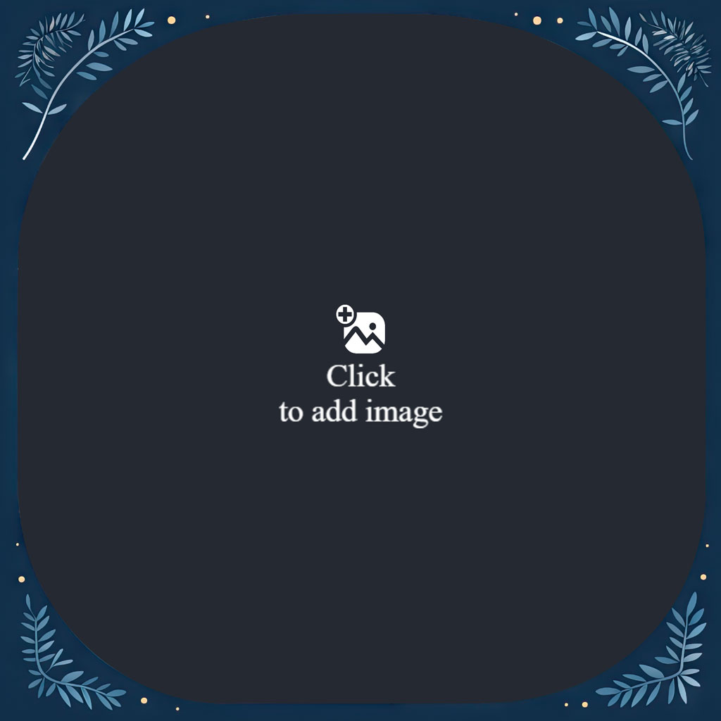 A family of six posing together in a grassy field with autumn foliage in the background.