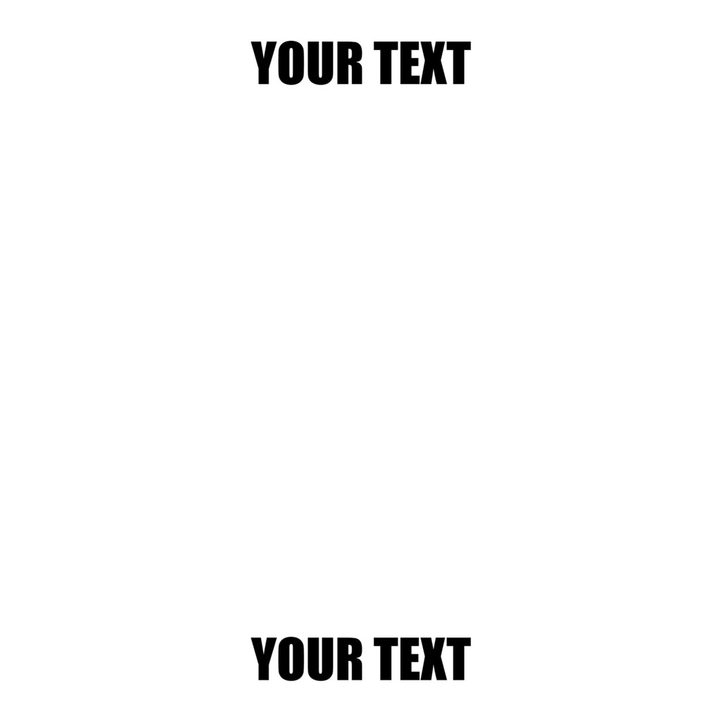 Five Easter eggs with different funny faces lying in the grass