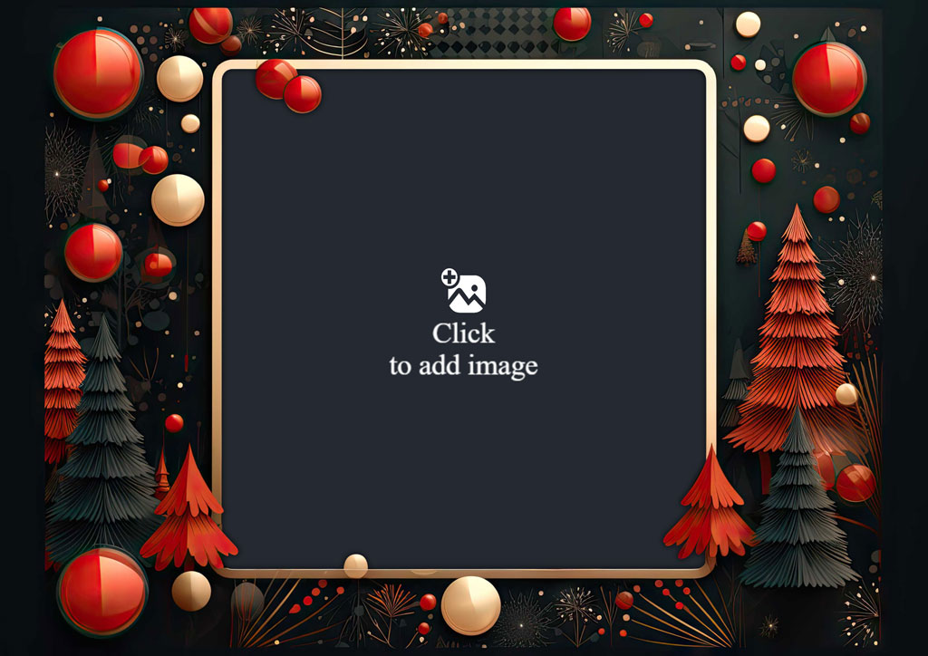 A smiling woman with her eyes closed being kissed by a child on the cheek.