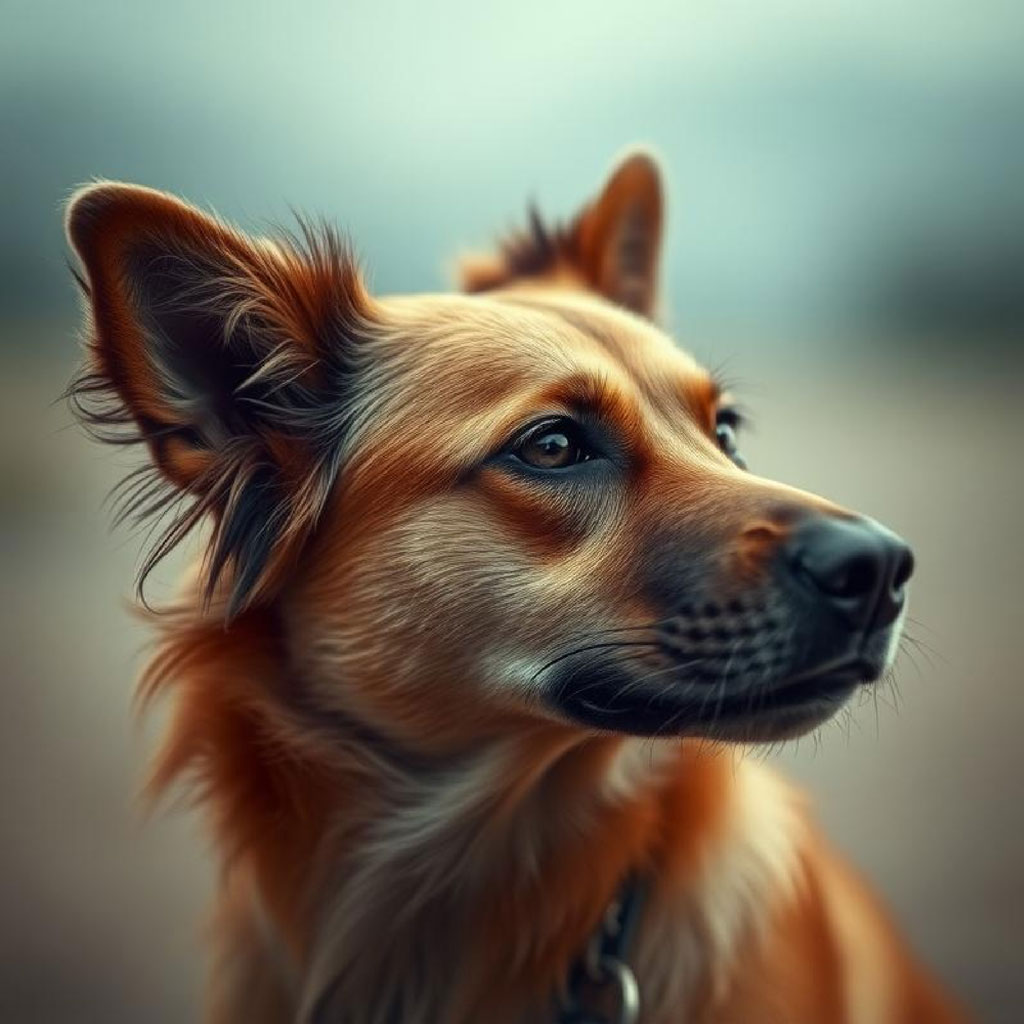 A woman in a white dress holding a bouquet of flowers