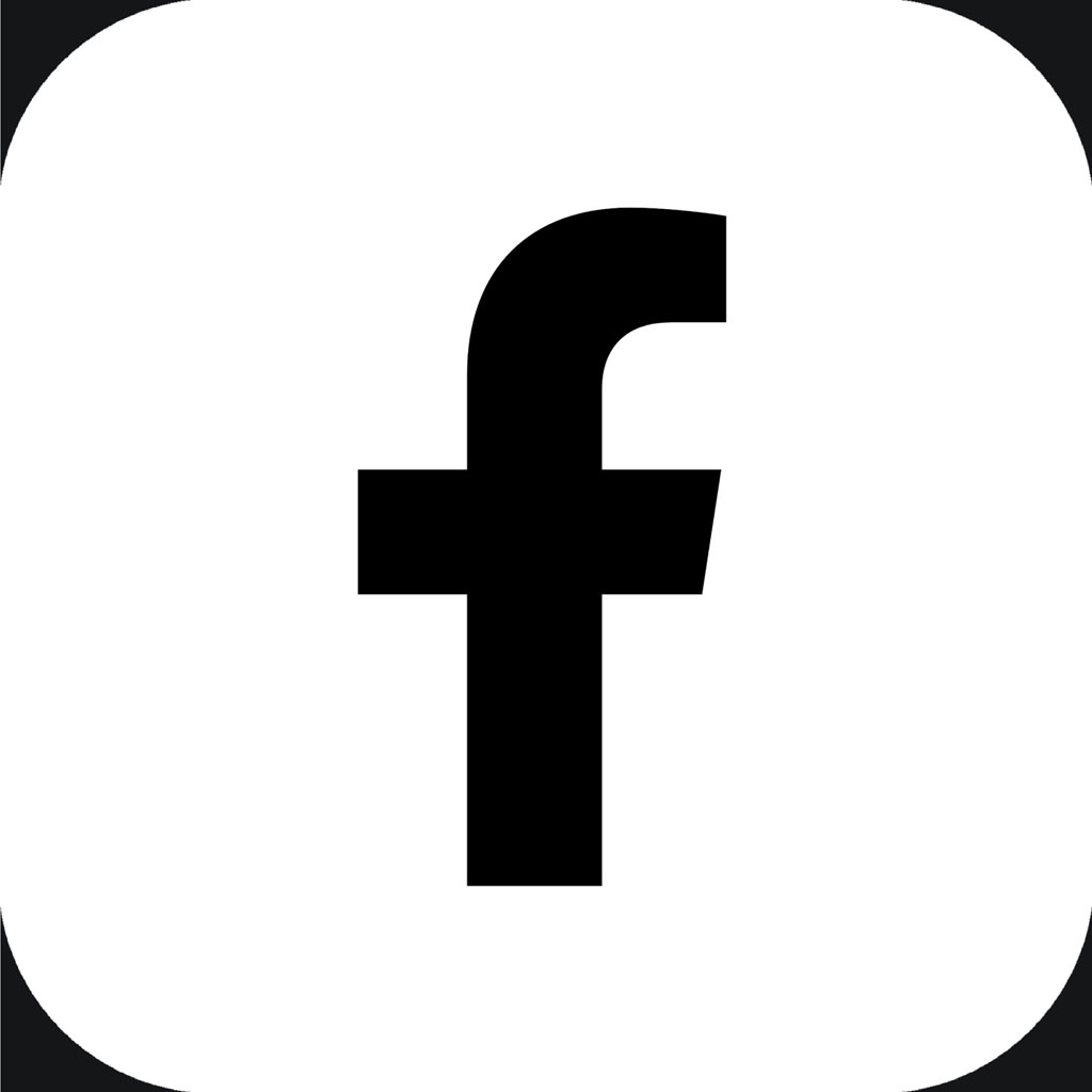 Facebook logo