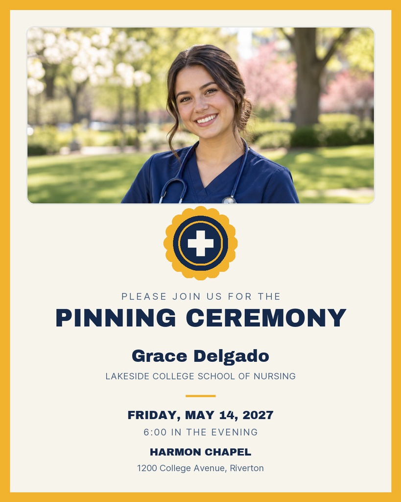 Preview for Pinned And Proud Portrait Post Template