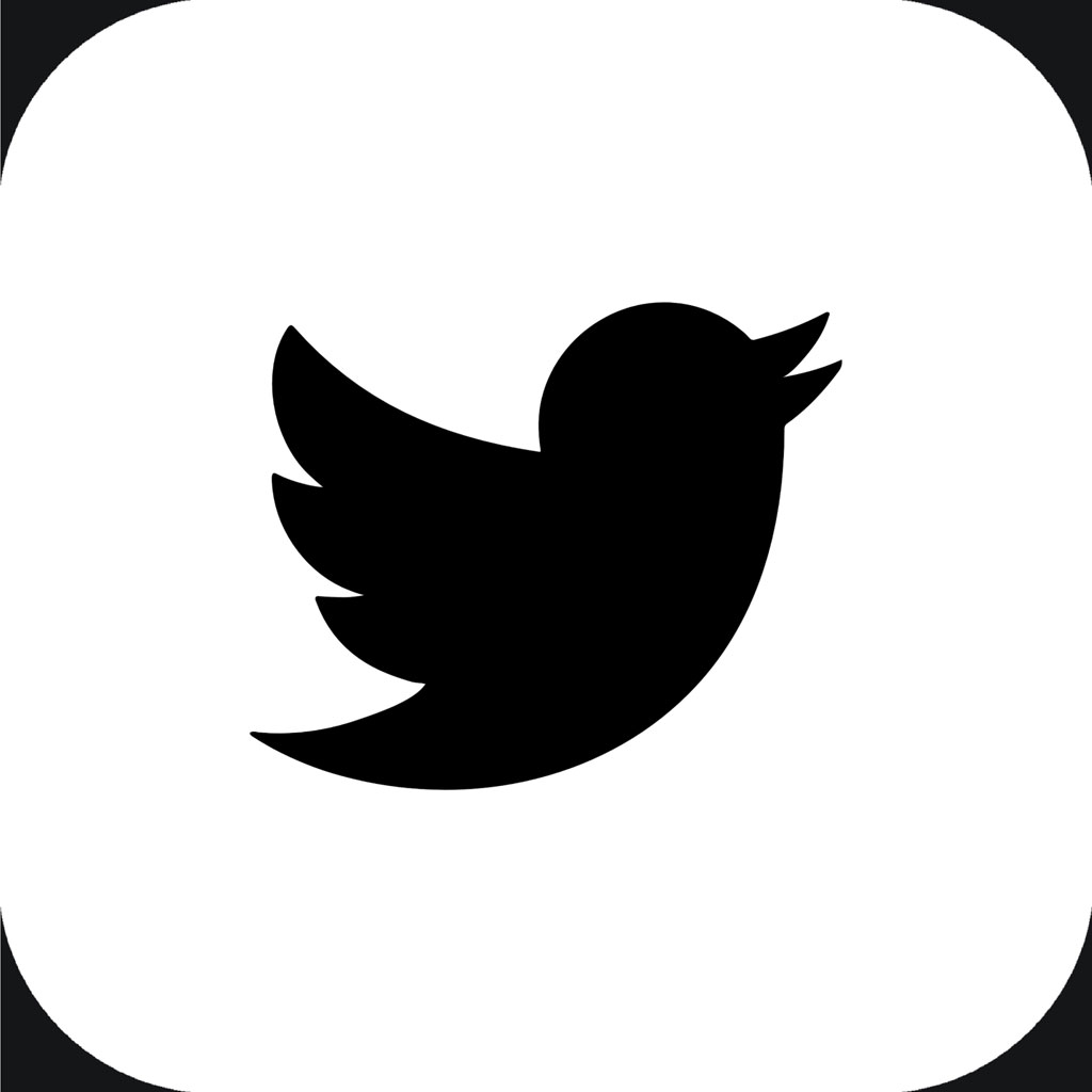 Twitter logo