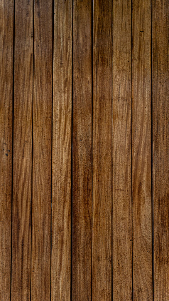 Brown wooden planks texture