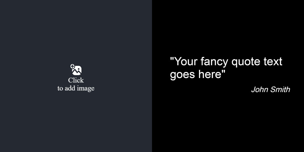 A decorated Christmas tree and fireplace in a cozy living room