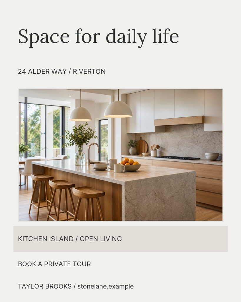 Preview for Light And Living Carousel Detail Template