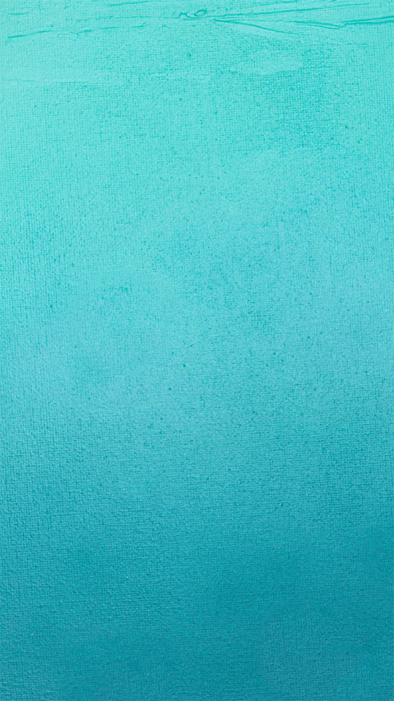 Teal textured background with gradient