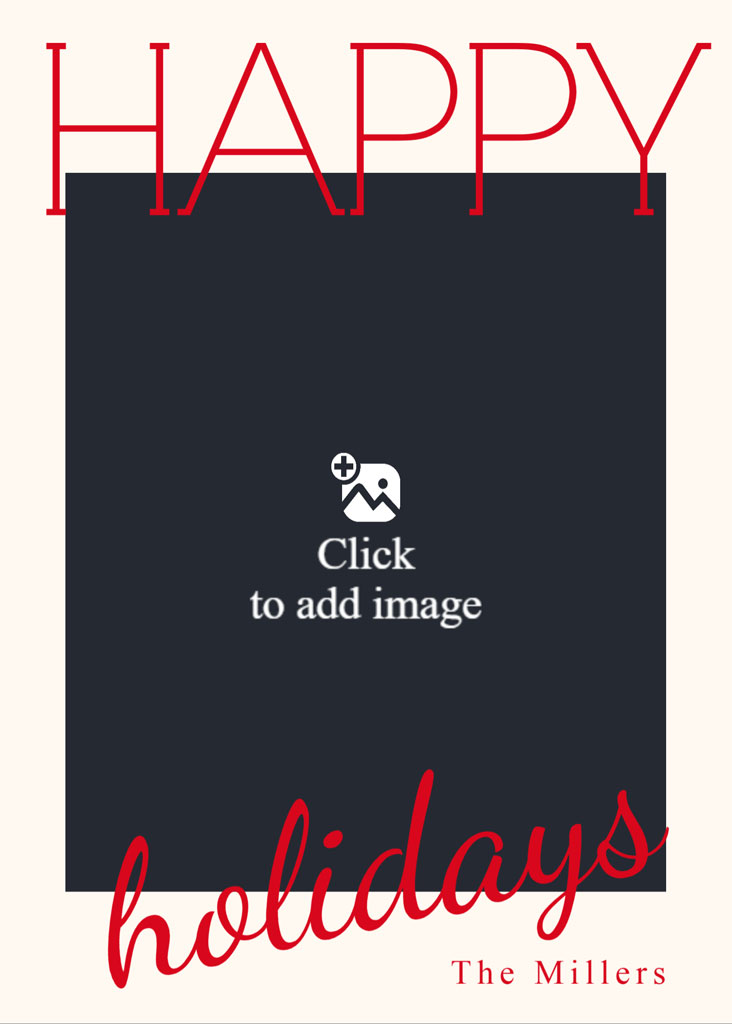 The Millers family sitting on a couch with their dog