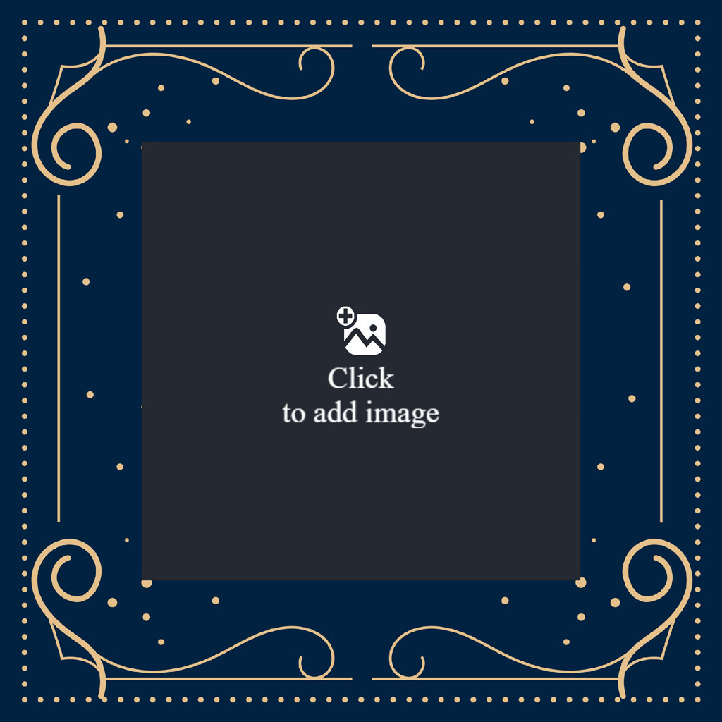 Newborn baby in bunny costume sleeping