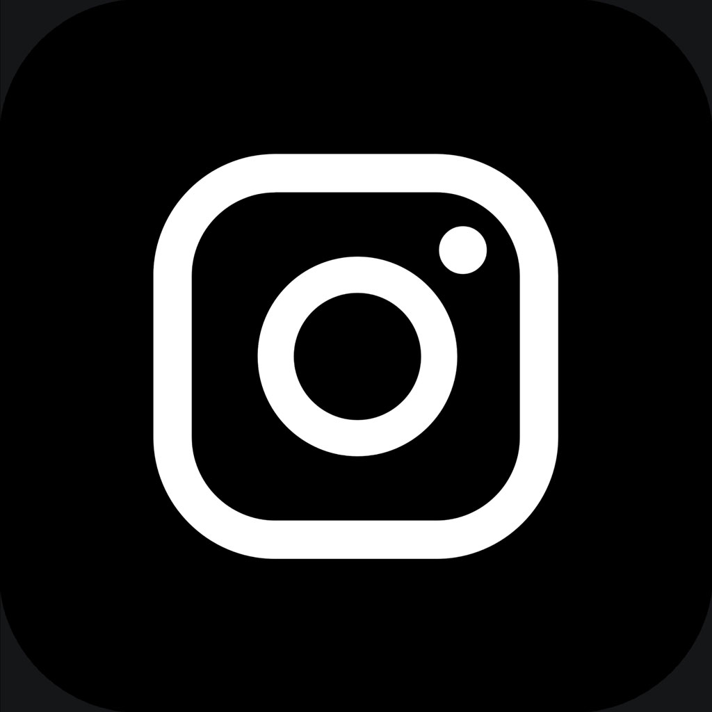 Instagram logo