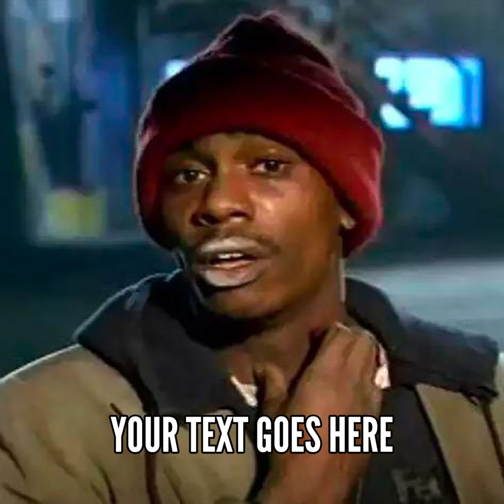 Jimmy Butler wearing a red beanie and tan jacket, with a contemplative expression