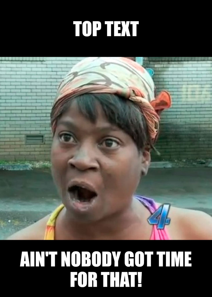 Woman with a shocked expression and a headscarf