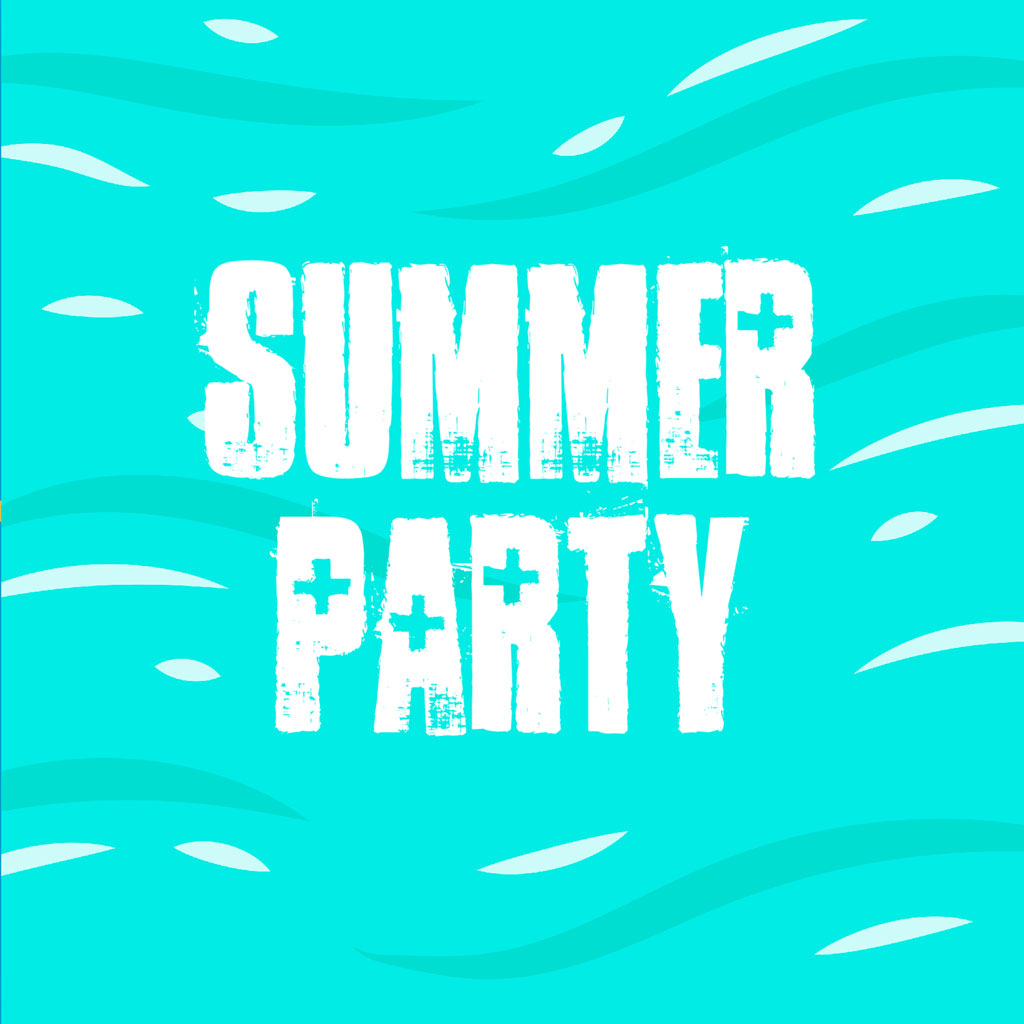 Summer Party